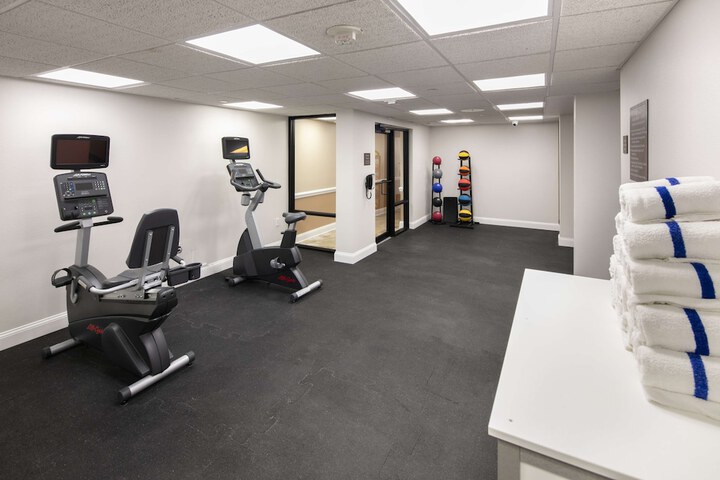 Health and Fitness 63 of 76