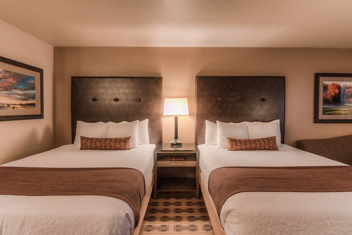 Room 41 of 76