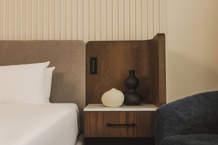 Room 41 of 67