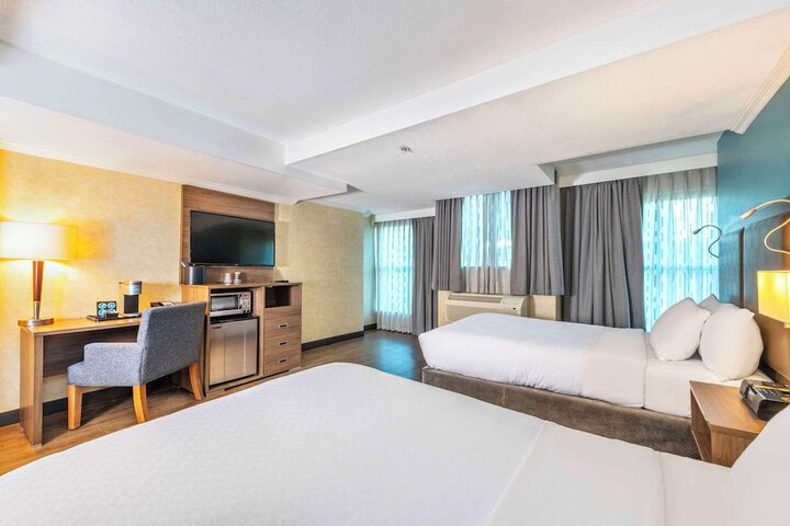 Room 31 of 39