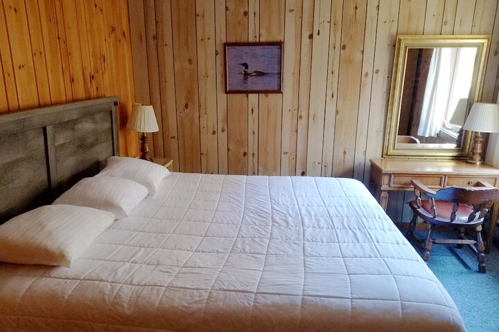 Room 66 of 146