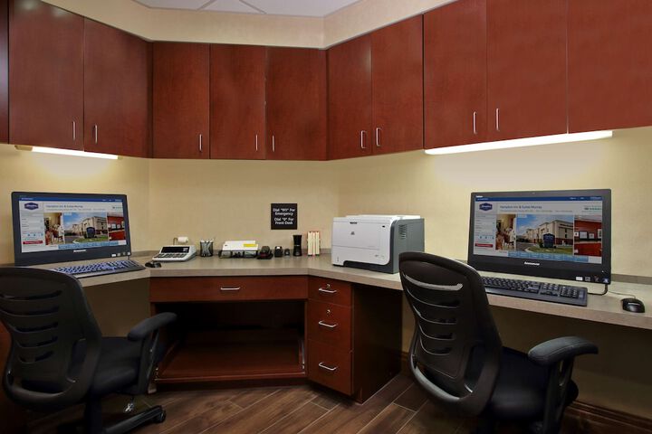 Business Center 45 of 45