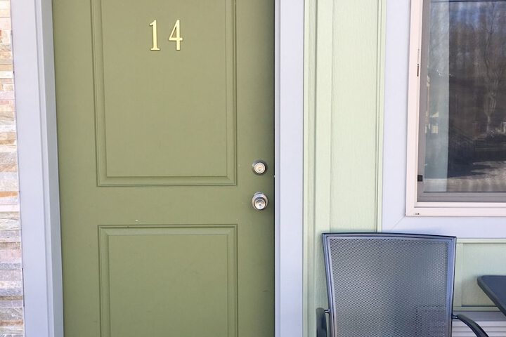 Room 129 of 187