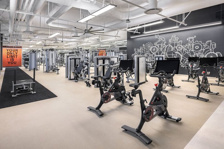 Health and Fitness 114 of 126