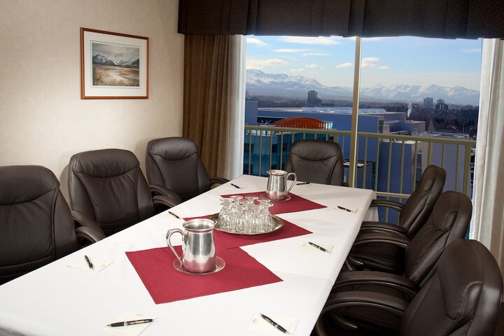 Meeting 13 of 19