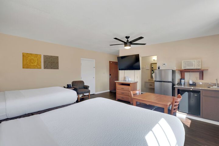 Room 75 of 120