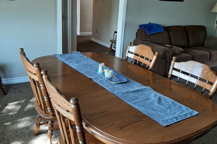 Room 4 of 6