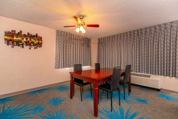 Room 31 of 52