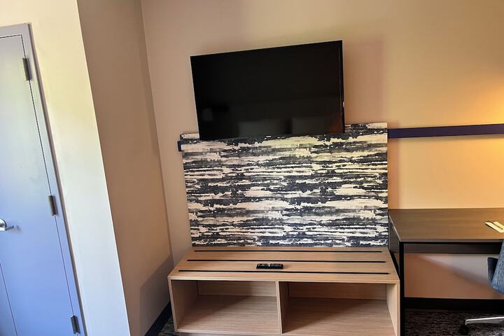 Garner Hotel Mahwah by IHG