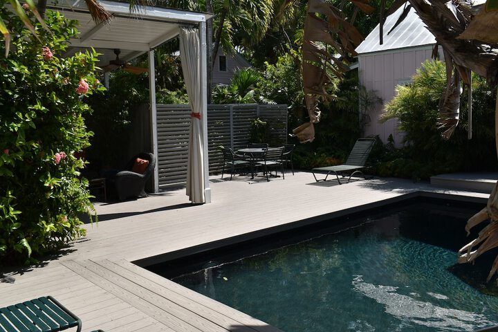 Pool 8 of 259