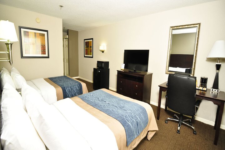 Room 25 of 85
