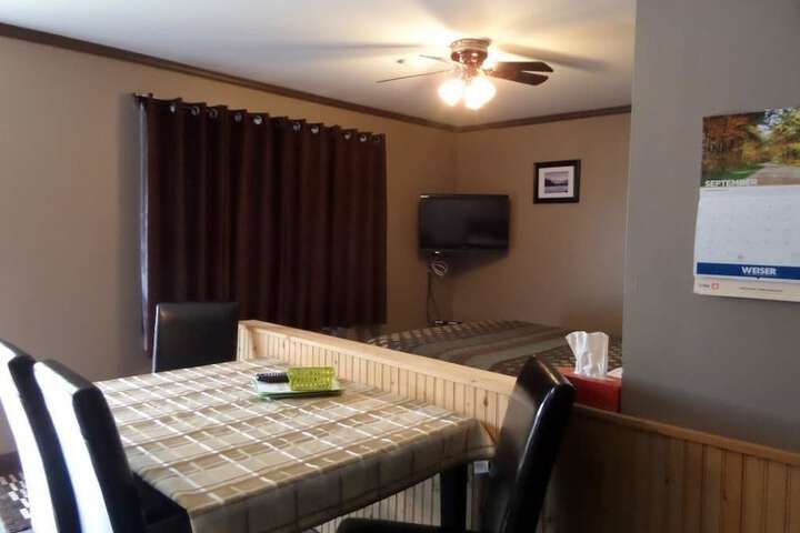 Room 31 of 38