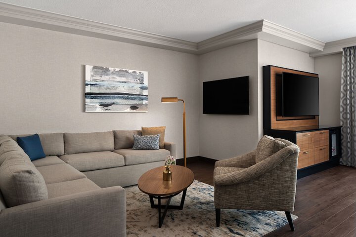 Room 21 of 63
