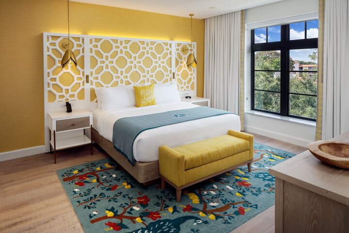 Room 16 of 60