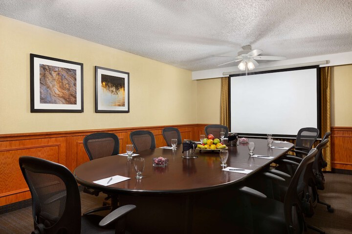 Meeting 29 of 43