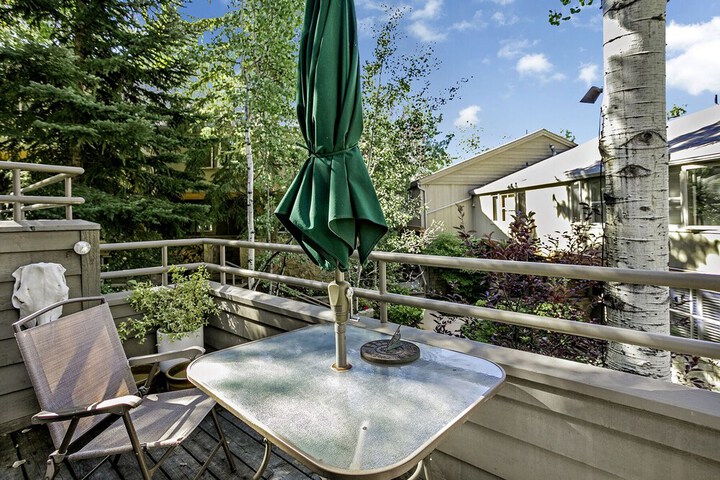 Villas of Aspen by Snowmass Vacations