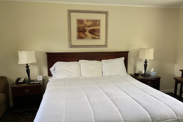 Room 22 of 30