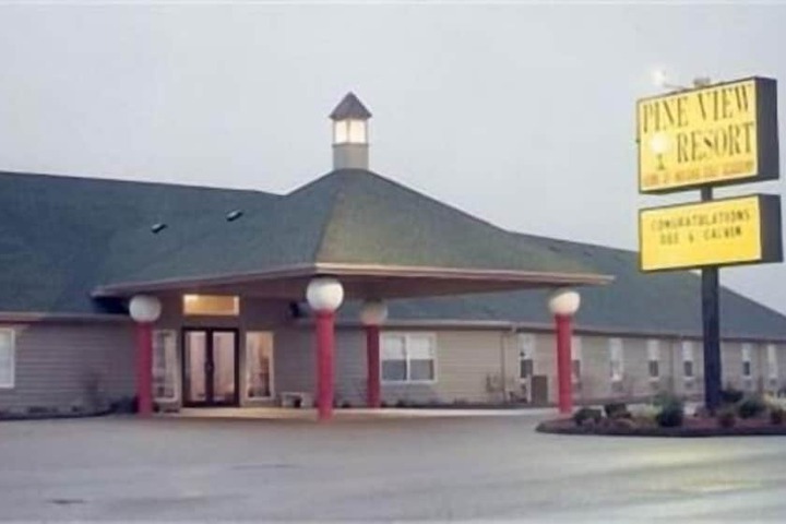 Hotel 2 of 29