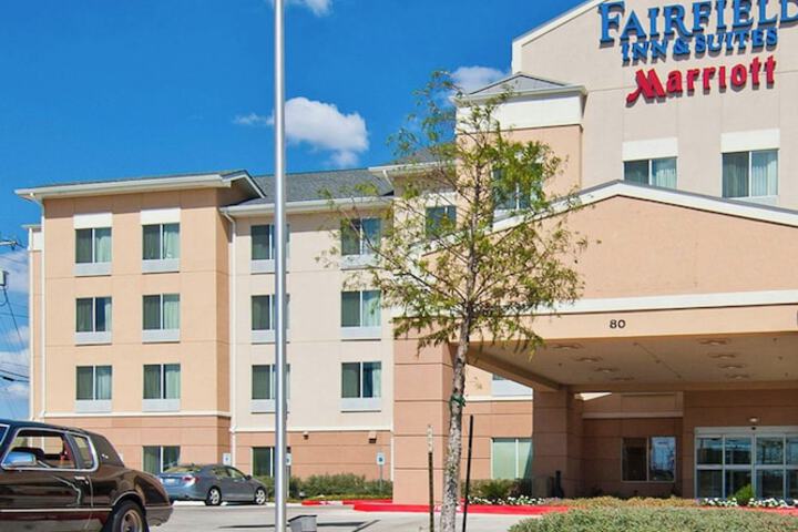 Hotel 3 of 29