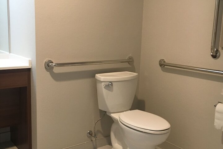 Room 34 of 55
