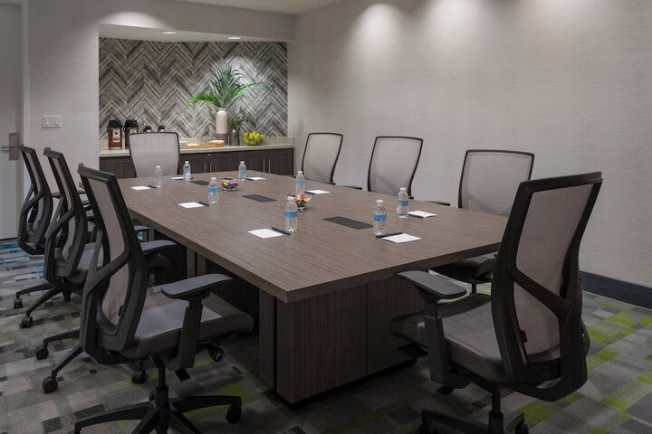 Meeting 22 of 33