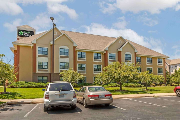 Hotel 3 of 32