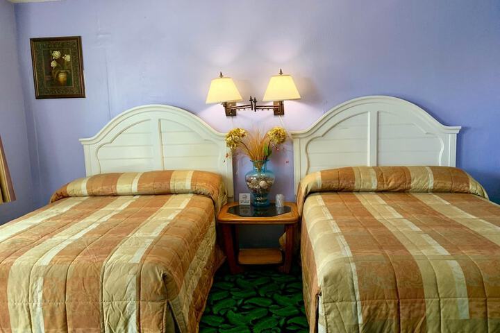 Room 19 of 42