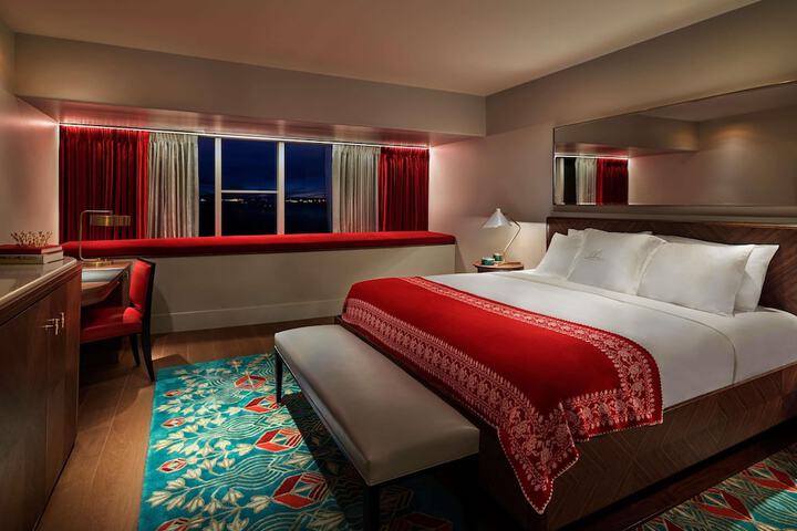 Faena Miami Beach