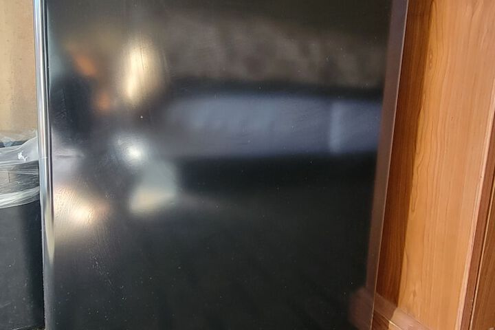 Room 51 of 51