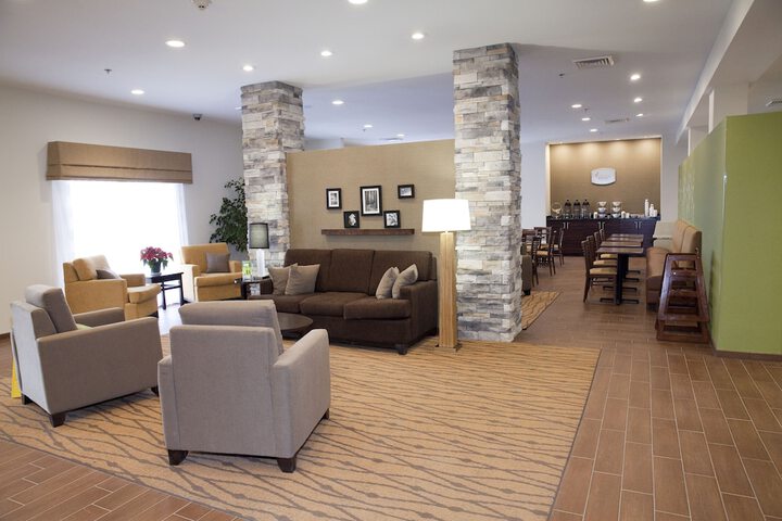 Hotel Interior 11 of 45