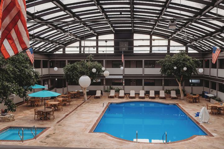 Pool 2 of 52