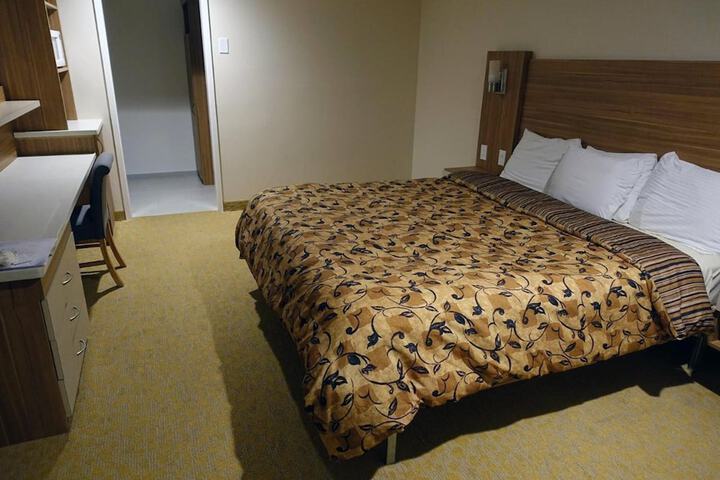 Room 31 of 56