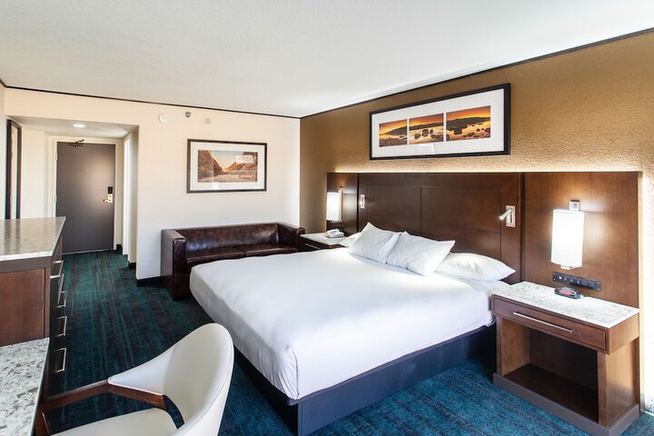 Room 20 of 67