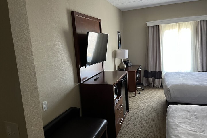 Wingate by Wyndham Clearfield