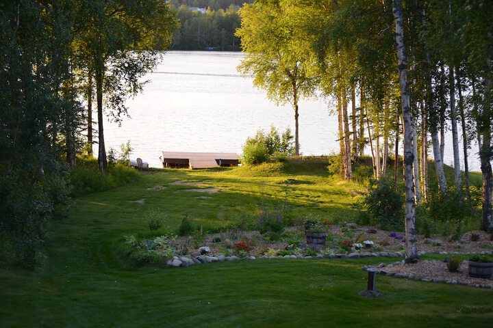 Property Grounds 38 of 38