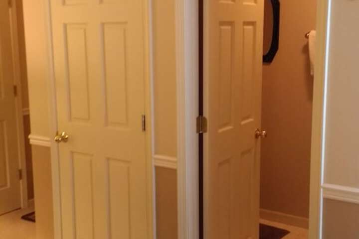 Room 46 of 88
