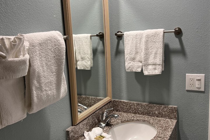 Room 18 of 52