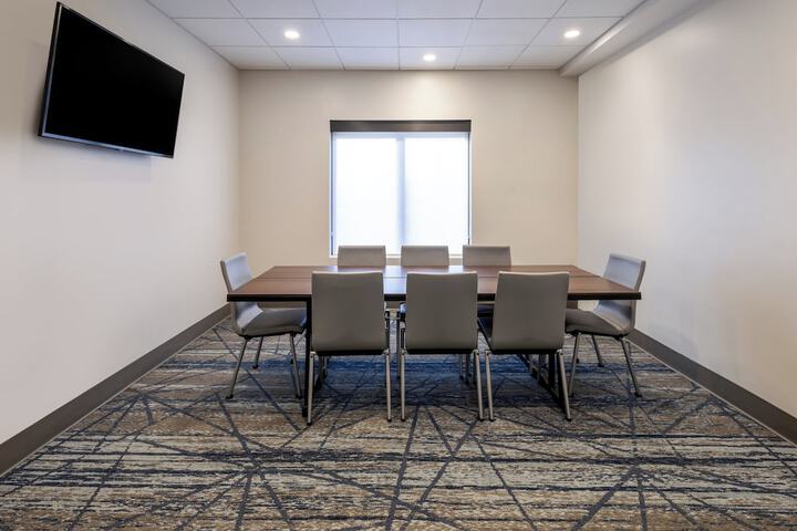 Holiday Inn Express & Suites Flowood by IHG