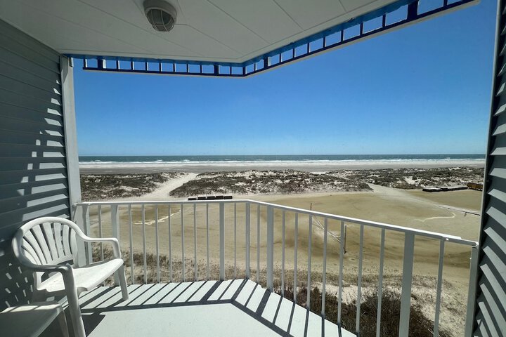 Beach 65 of 71