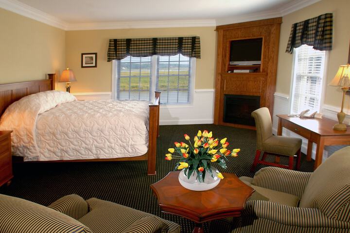 Room 27 of 67