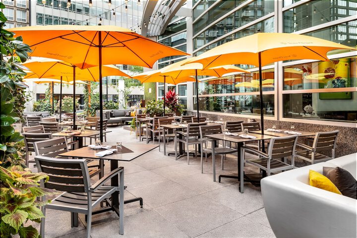 Terrace/Patio 79 of 82