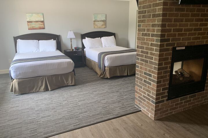 Room 68 of 91