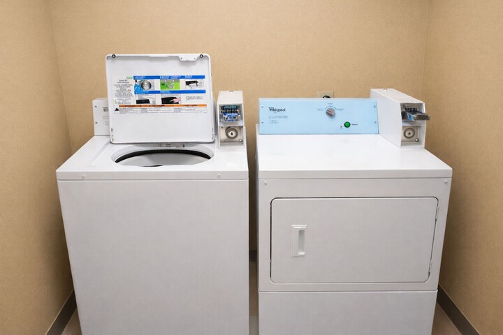 Holiday Inn Express Hotel & Suites St. Paul-Woodbury by IHG