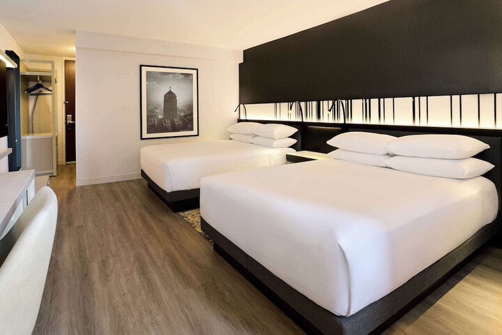 Room 62 of 162