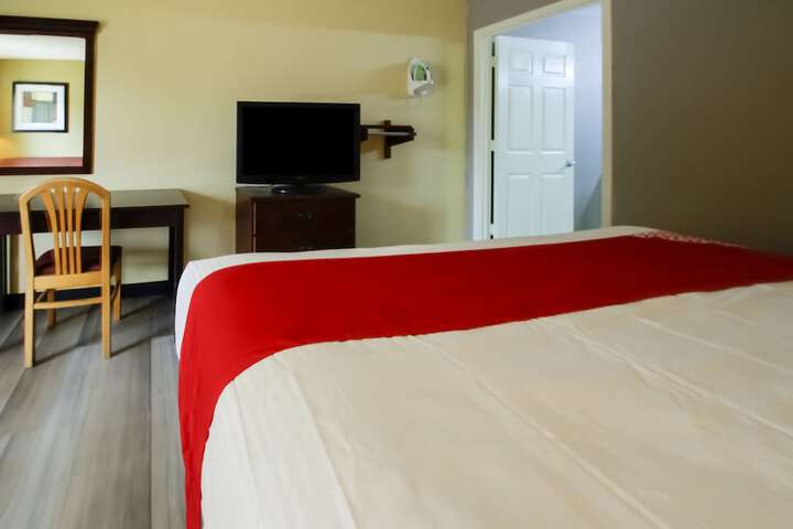 Room 26 of 41