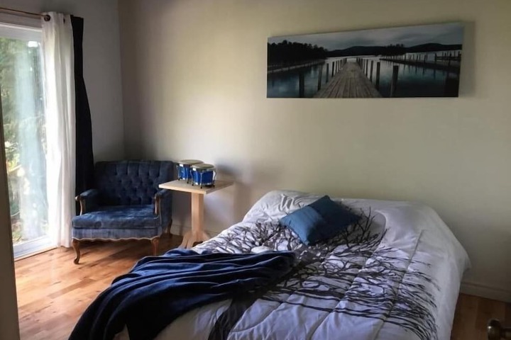 Room 34 of 46