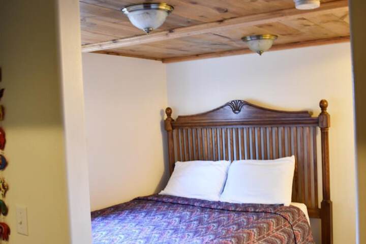 Room 43 of 56