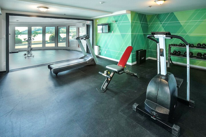 Health and Fitness 74 of 78