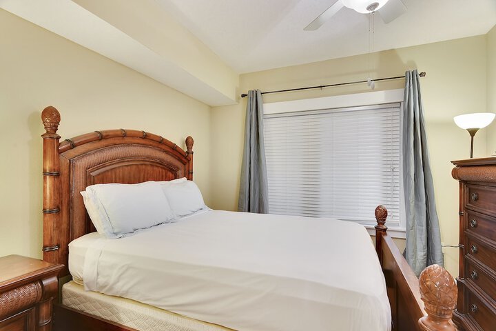 Room 174 of 308