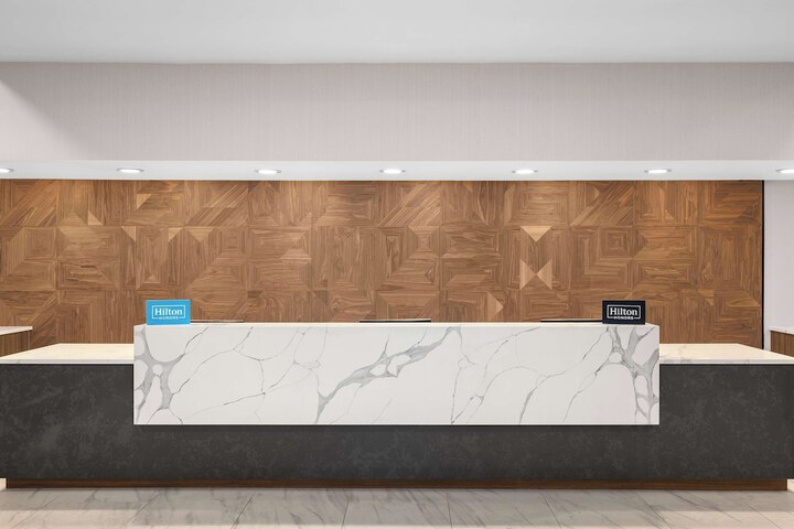 Hotel Interior 13 of 54